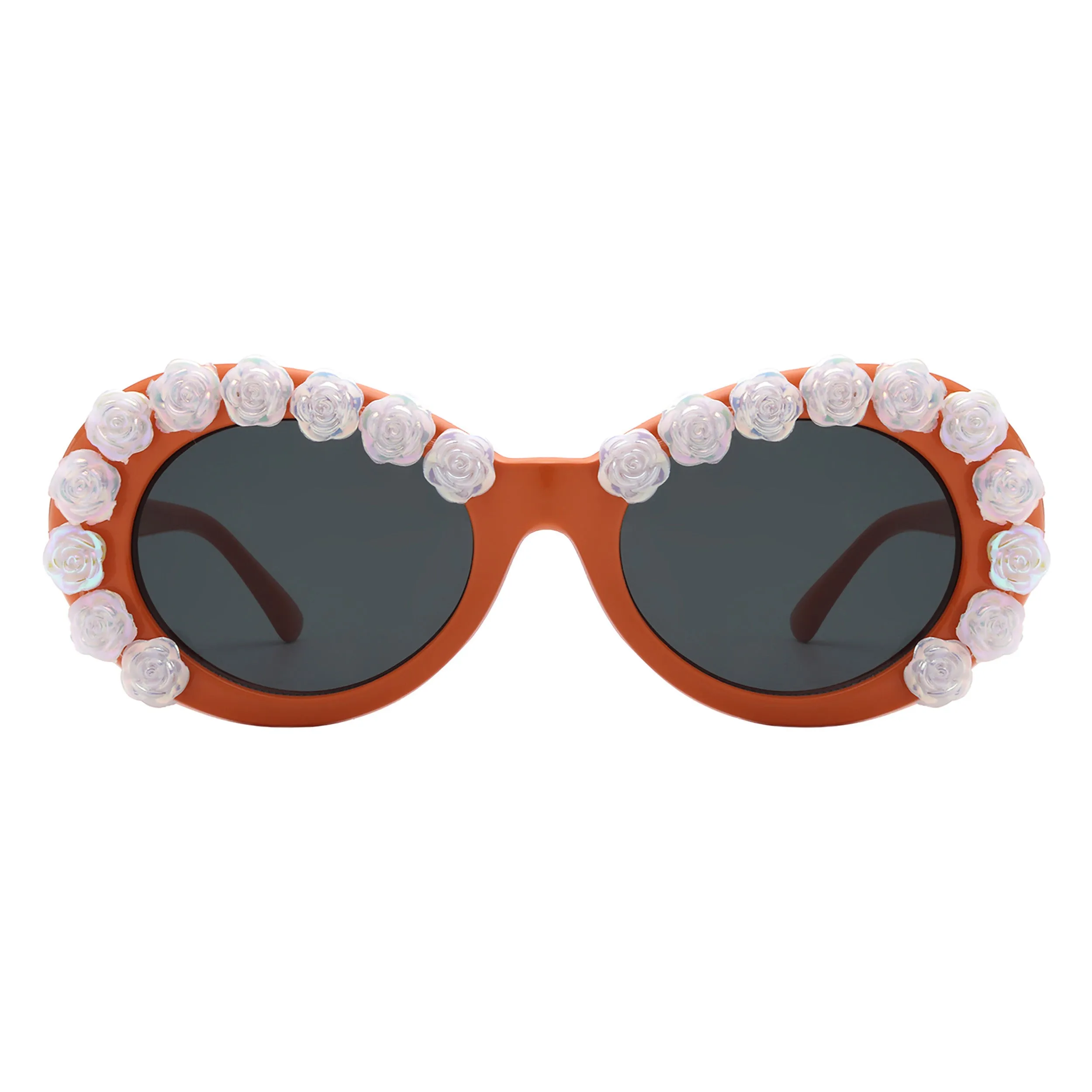 PASTL Rosie Sunglasses