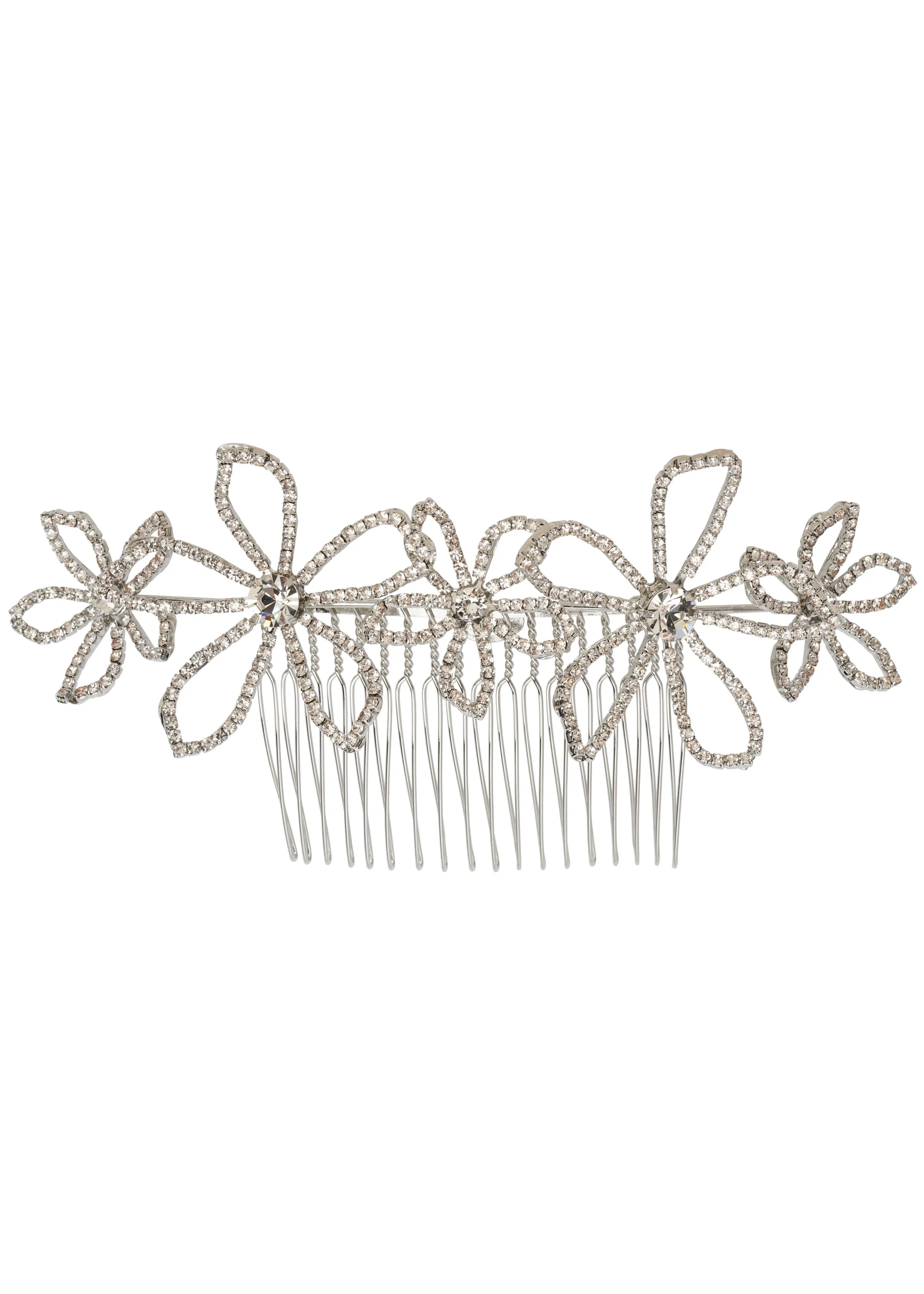 Pavet Garland Comb