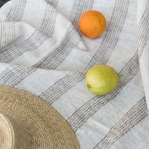 Playa Vista Turkish Towel