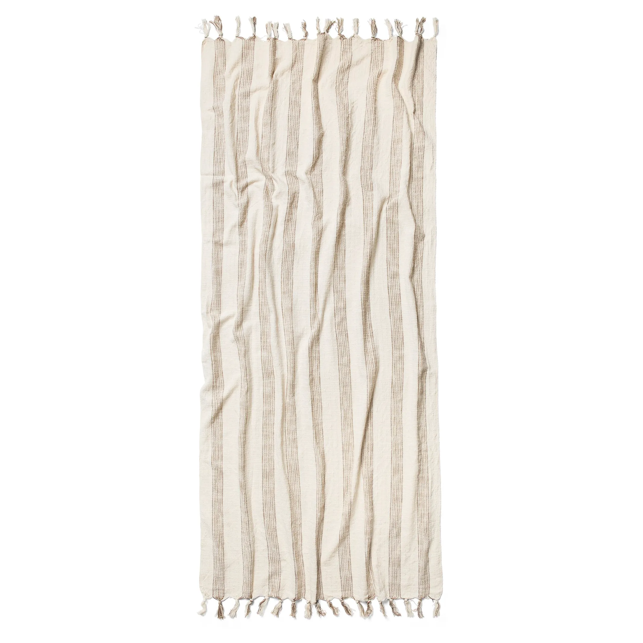 Playa Vista Turkish Towel