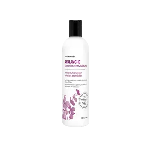 Prairie Naturals Avalanche Conditioner 500ml