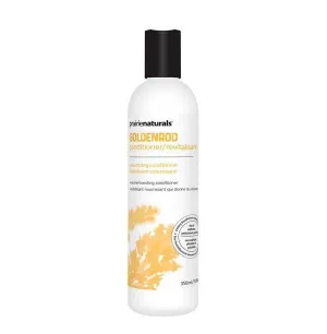 Prairie Naturals Goldenrod Volumizing Conditioner (350 mL)