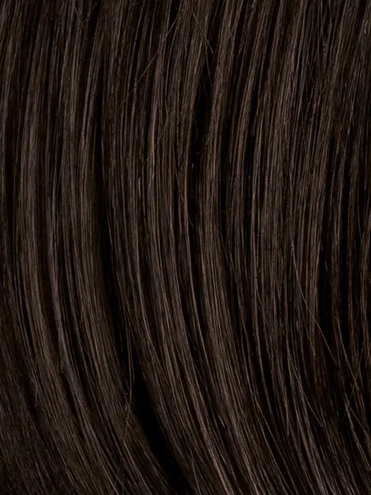 Prosecco | Power Pieces | Synthetic Hairpiece