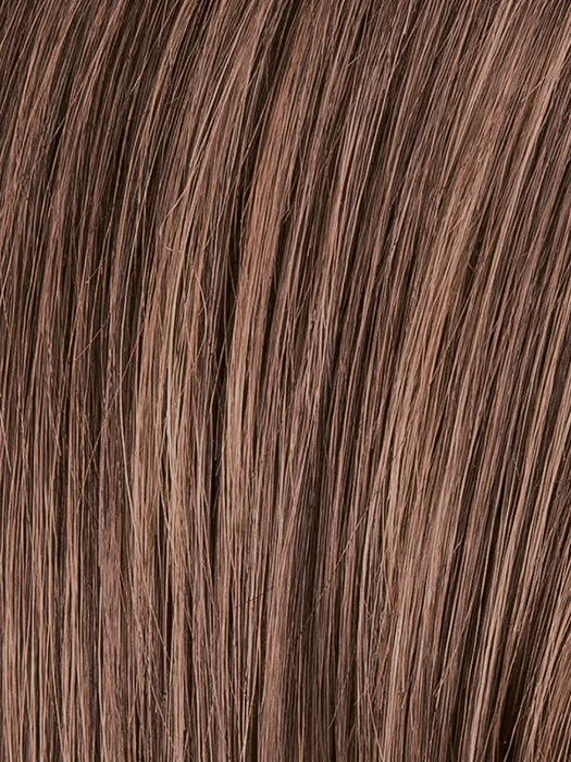 Prosecco | Power Pieces | Synthetic Hairpiece