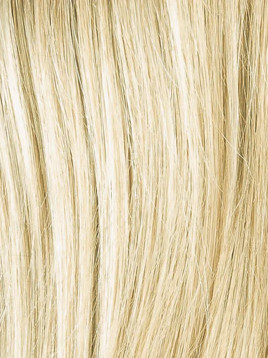 Prosecco | Power Pieces | Synthetic Hairpiece