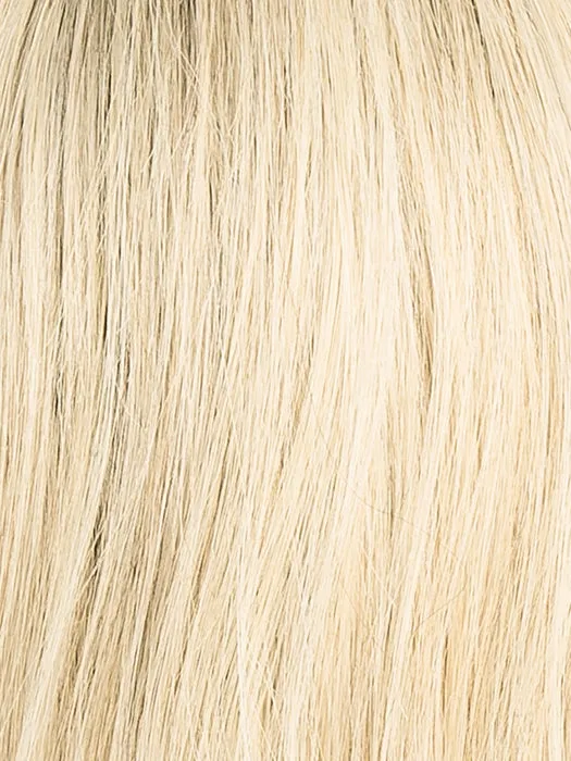 Prosecco | Power Pieces | Synthetic Hairpiece
