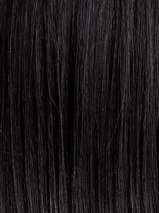 Prosecco | Power Pieces | Synthetic Hairpiece