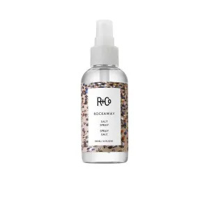 R Co ROCKAWAY Salt Spray