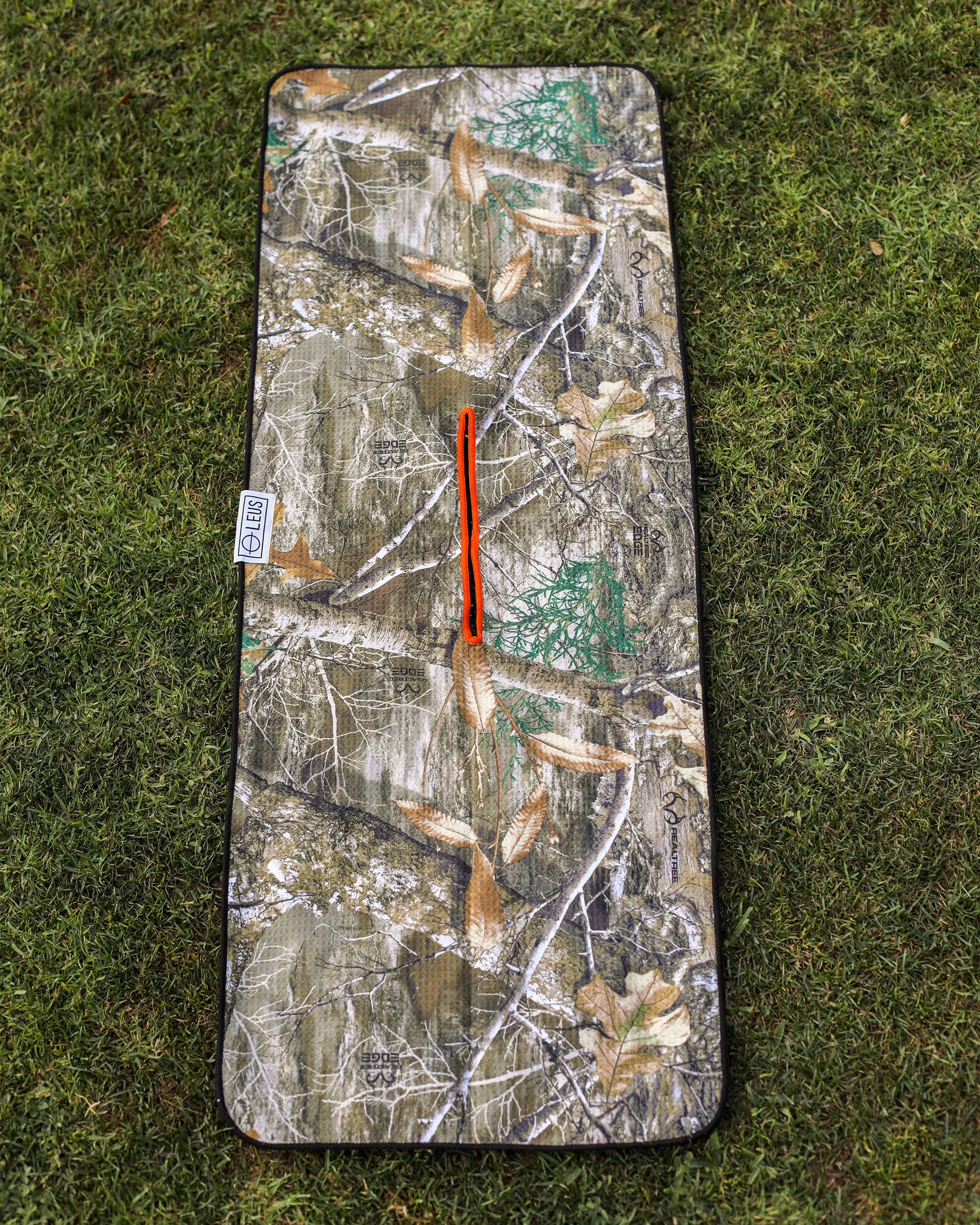 Realtree