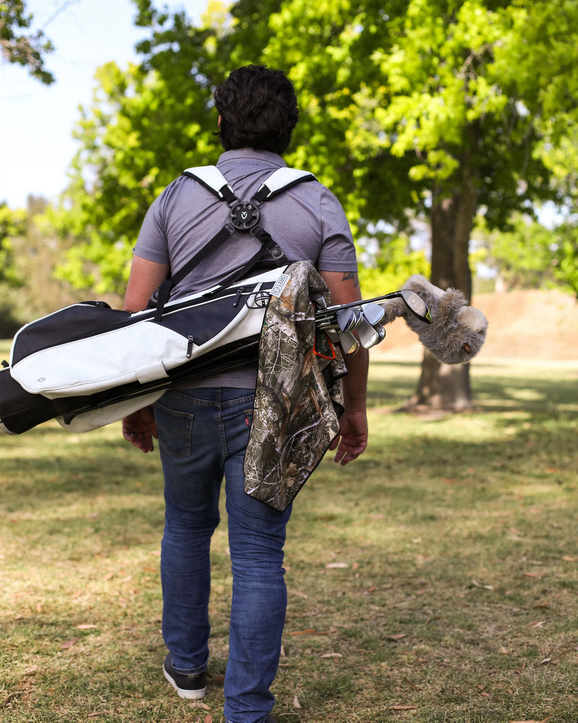 Realtree