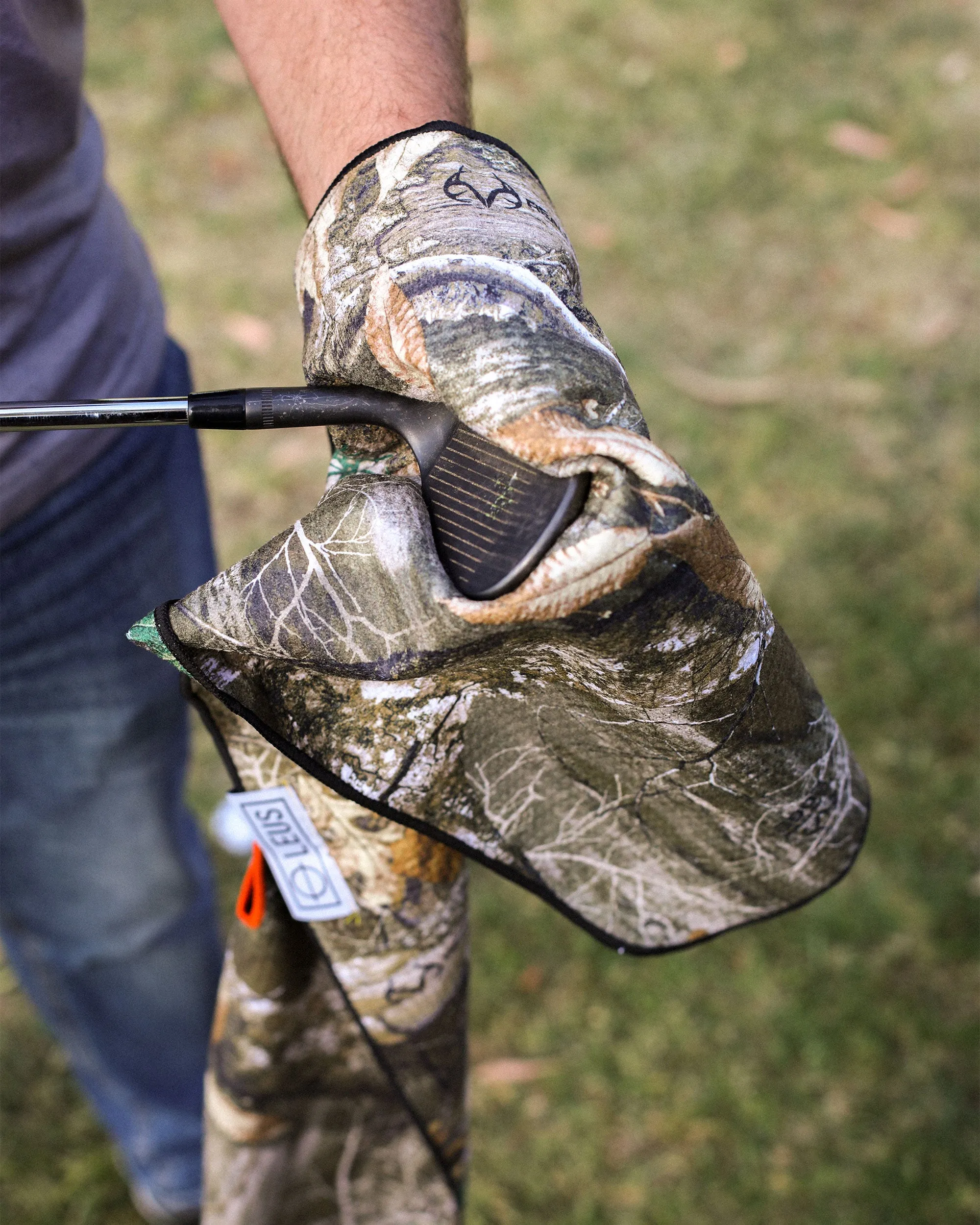 Realtree