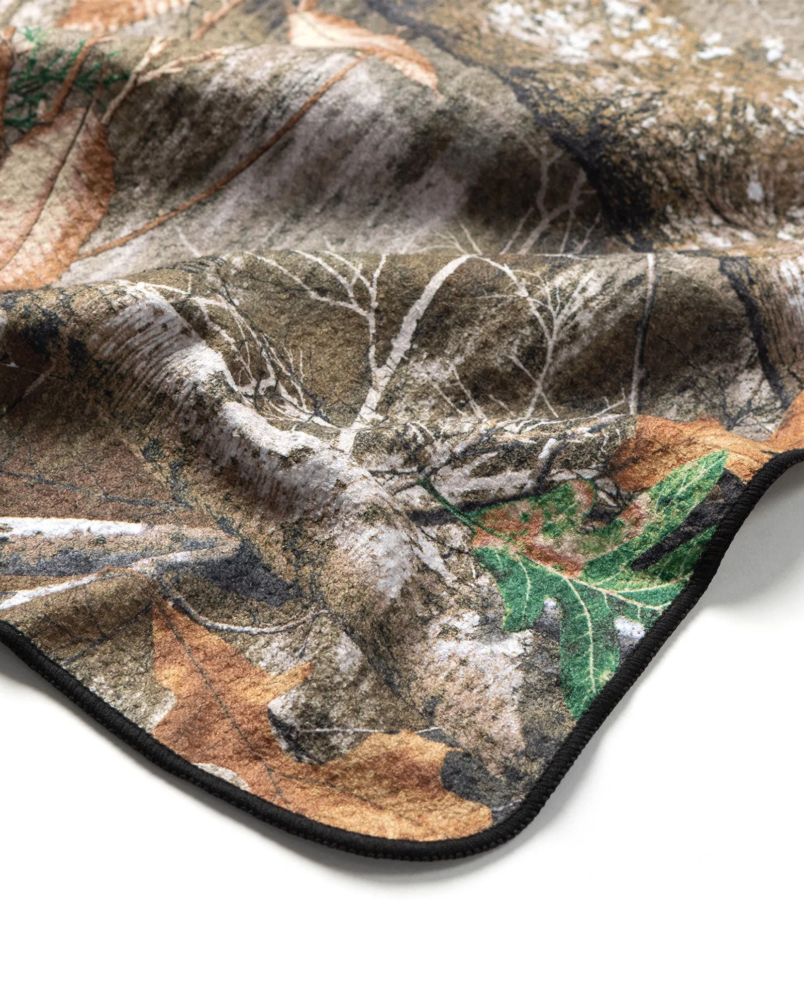 Realtree