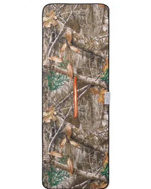 Realtree