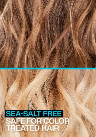 REDKEN - Beach Spray Texture Spray