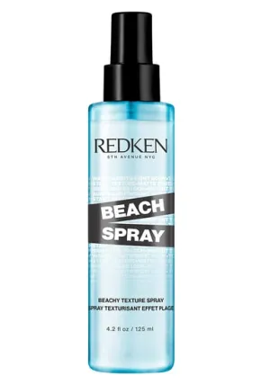 REDKEN - Beach Spray Texture Spray