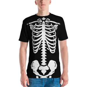 Rib-cage Men's T-shirt