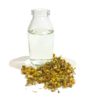 Roman Chamomile Floral Water