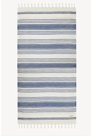 Salentina Towel