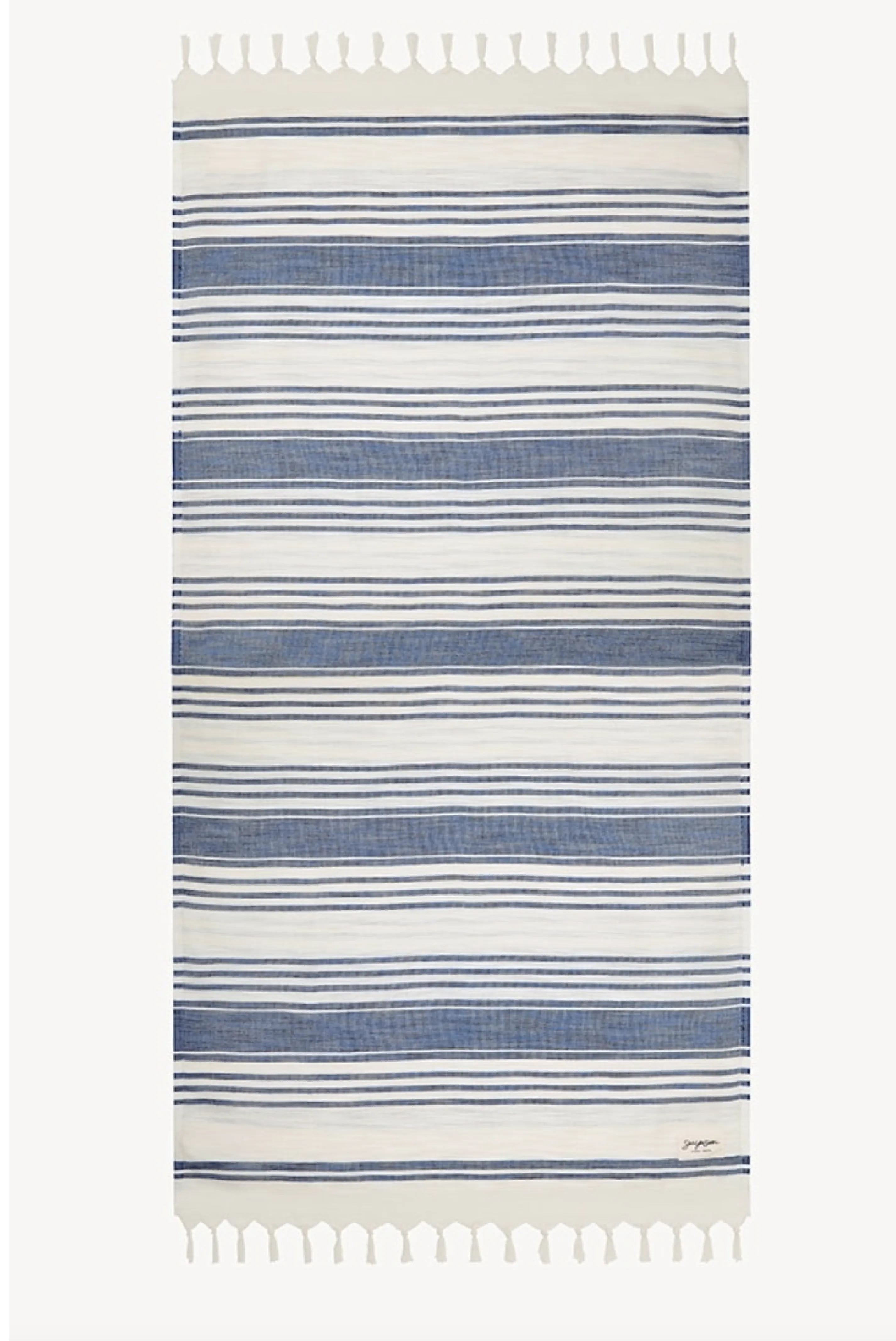 Salentina Towel
