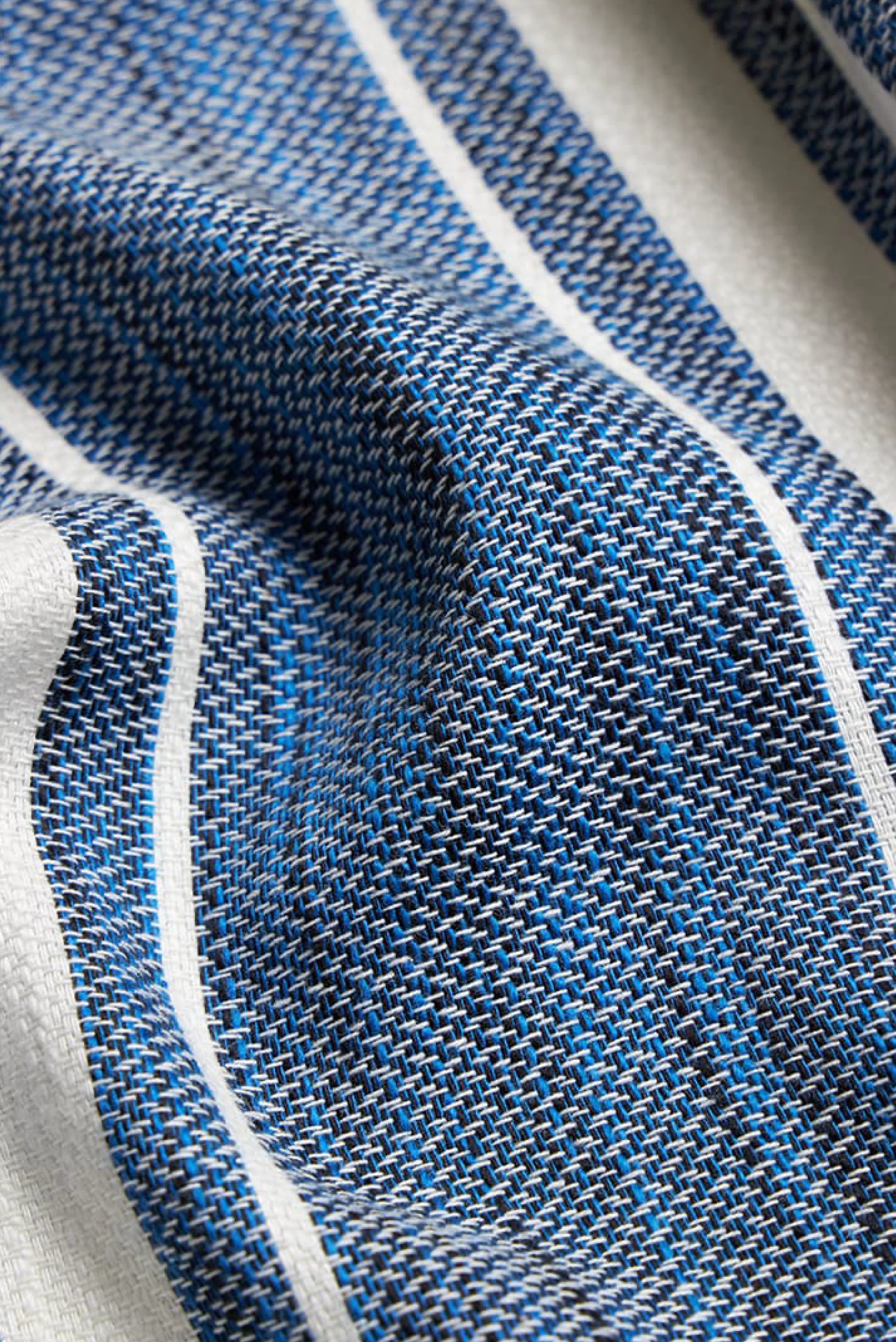 Salentina Towel