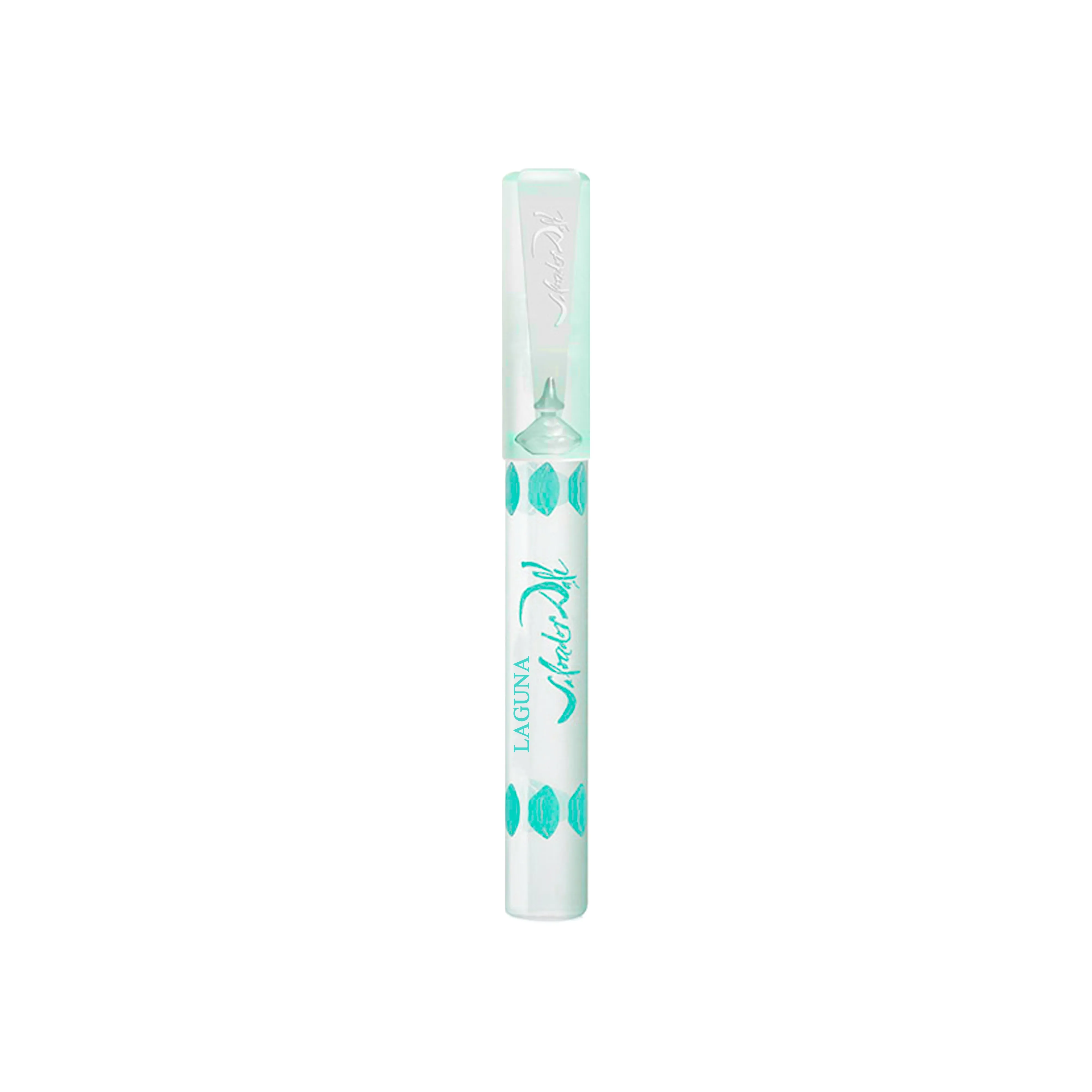 Salvador Dali Laguna EDT Pen 8 ml