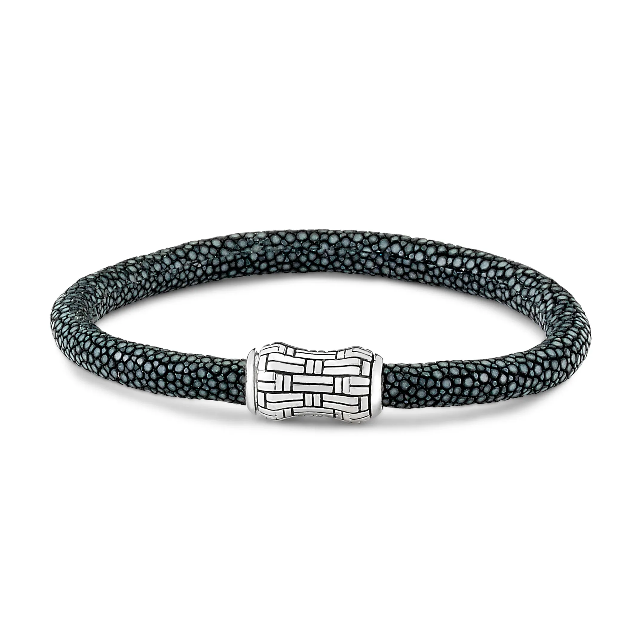 Samuel B. Gilbanta Stingray Bracelet (Multiple Colors)