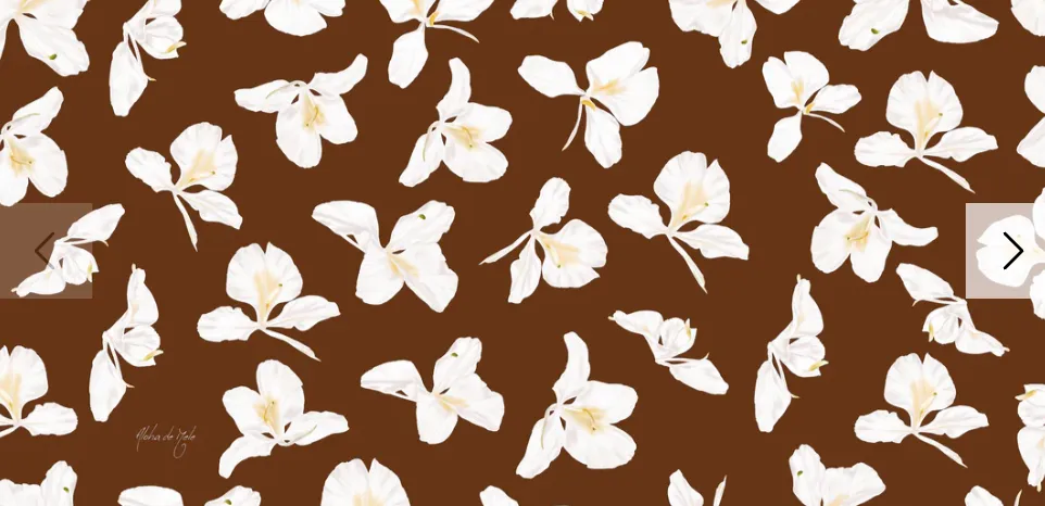 SAND FREE TOWEL-KOPE GINGER