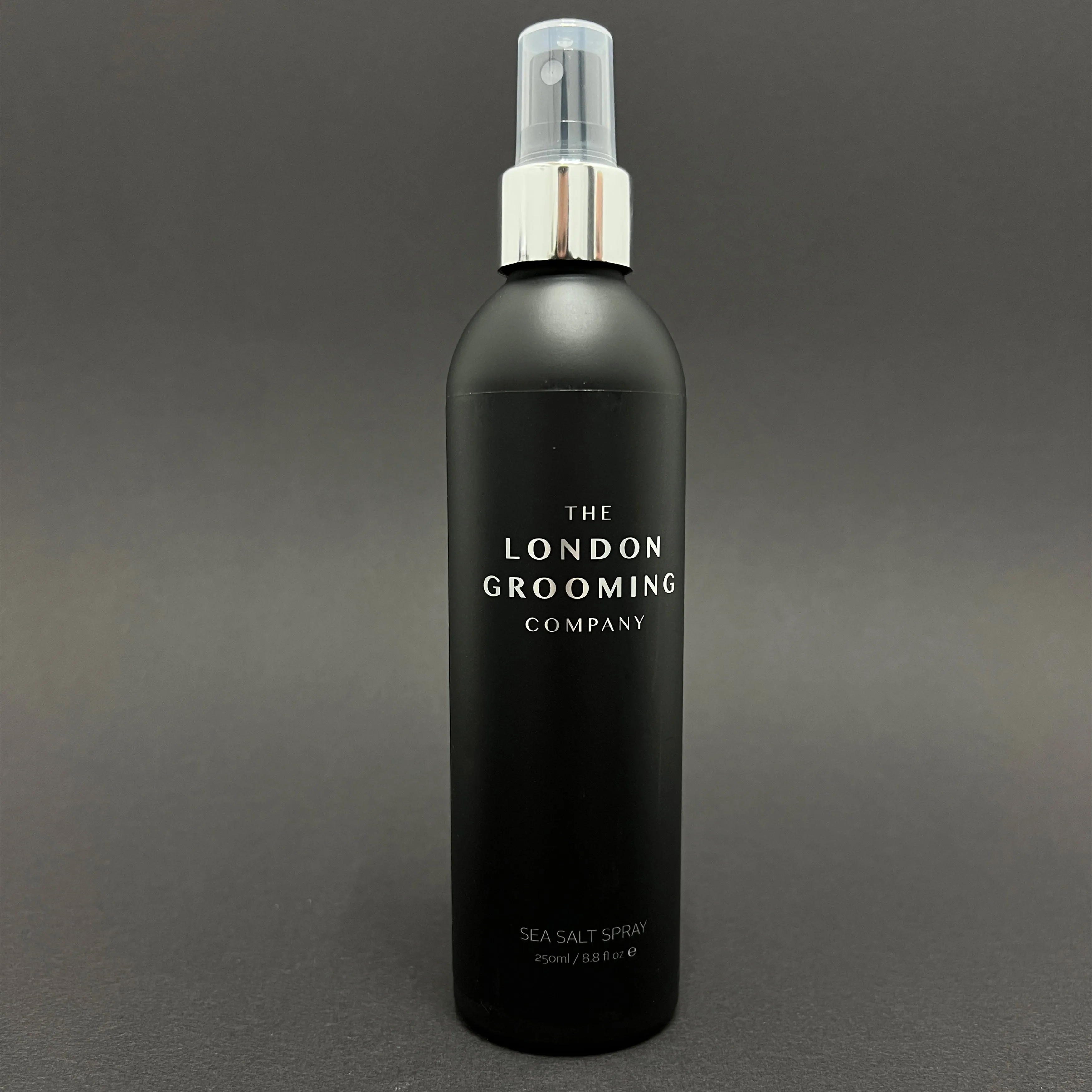 Sea Salt Spray - The London Grooming Company