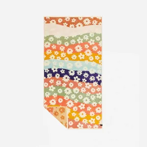 Slowtide Joplin Multi Towel