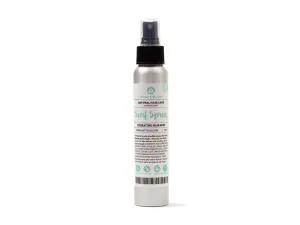 Surf Spray Hair Mist