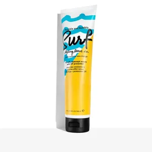 Surf Styling Leave-In