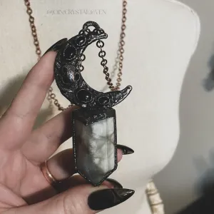 The Talisman of Truth