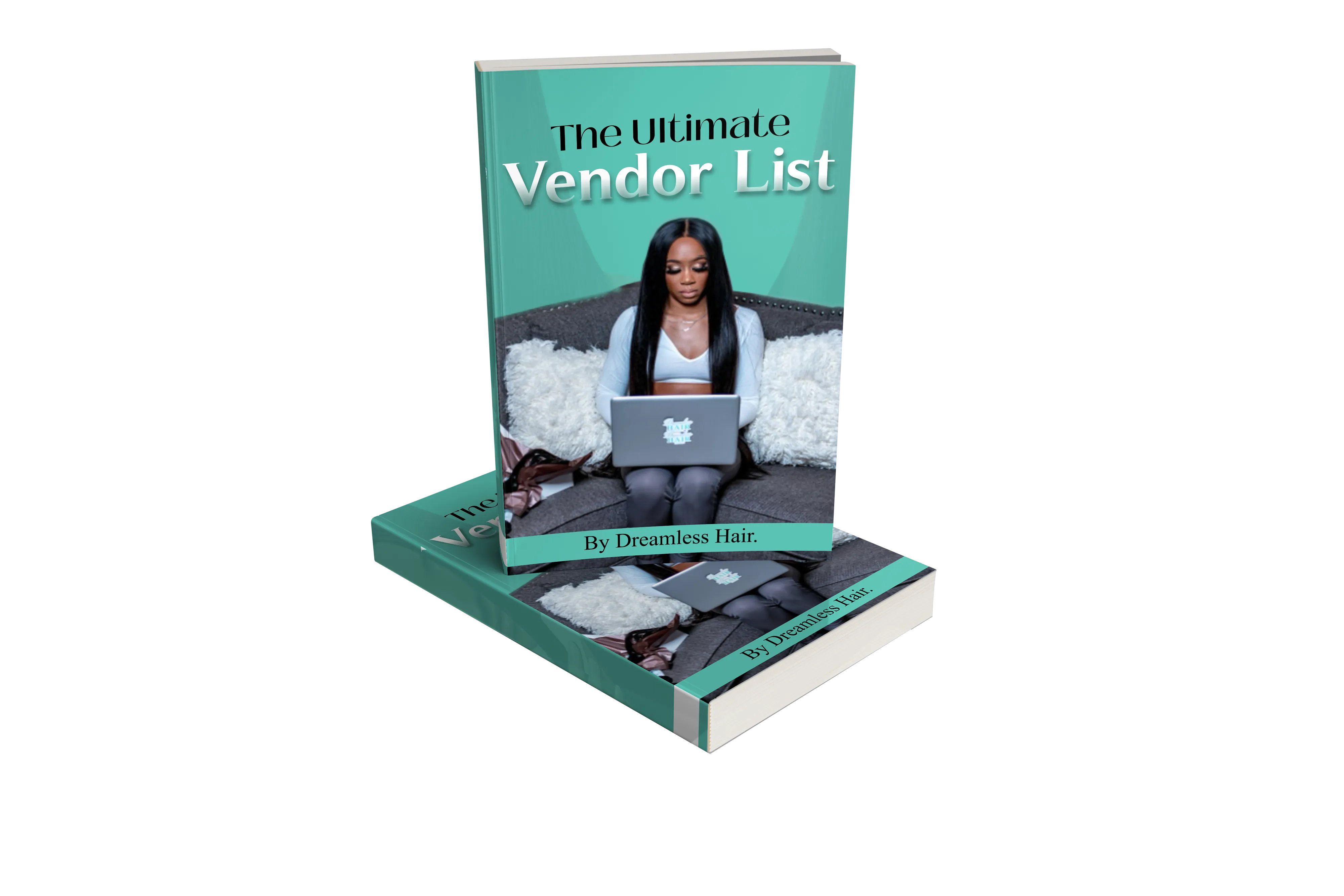 The Ultimate Vendor's List