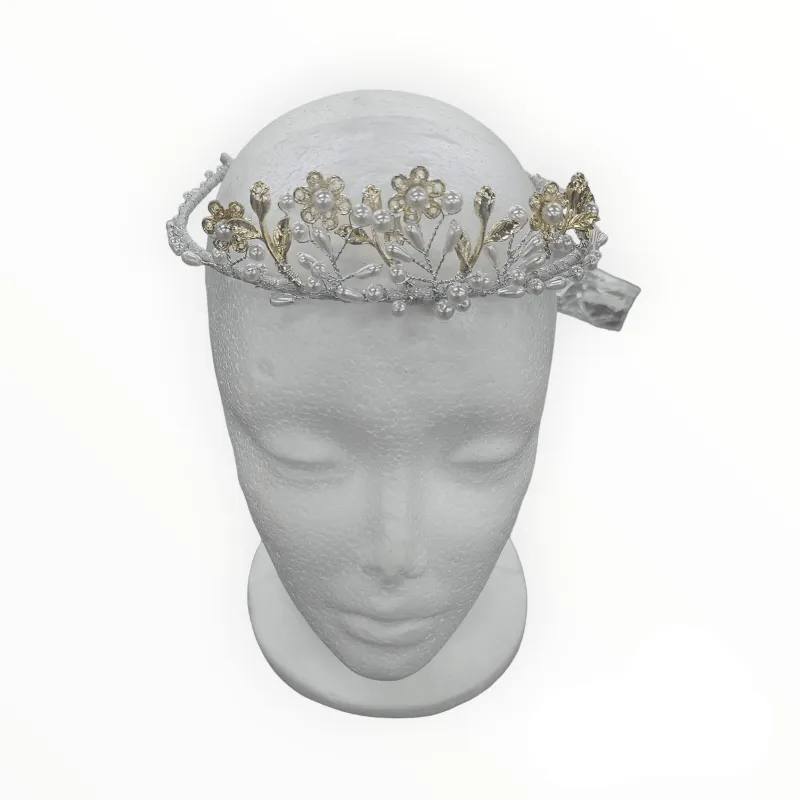 Tiara Dsn 1