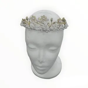 Tiara Dsn 1