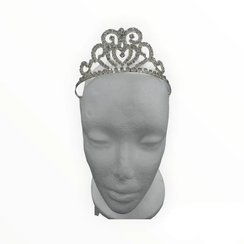 Tiara Dsn 4