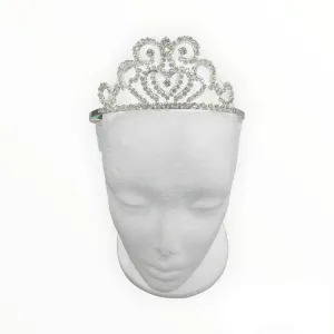 Tiara Dsn 4