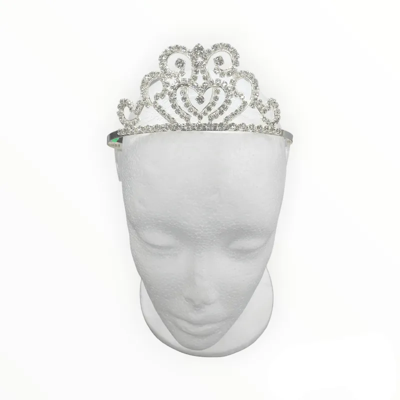 Tiara Dsn 4