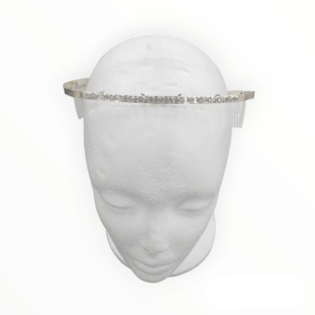 Tiara Dsn 6
