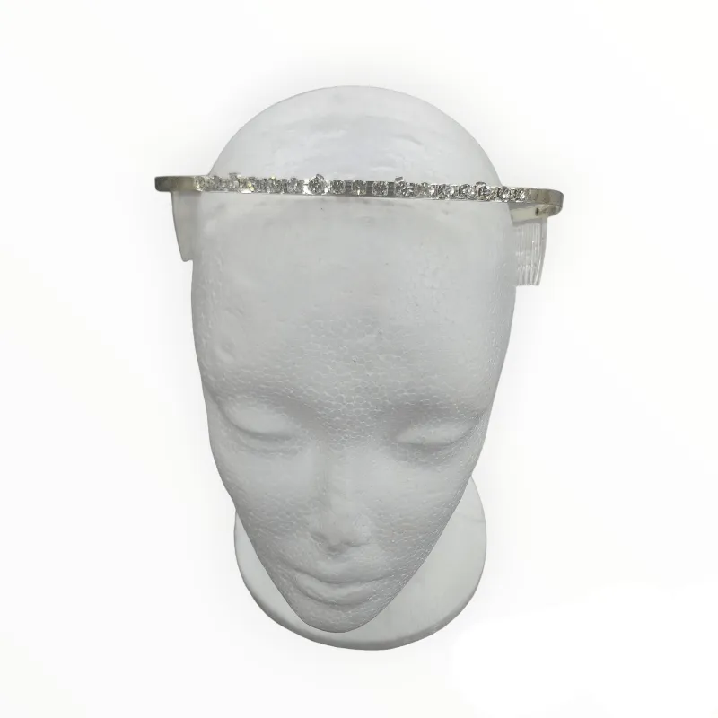 Tiara Dsn 6