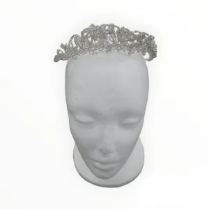 Tiara Dsn 7