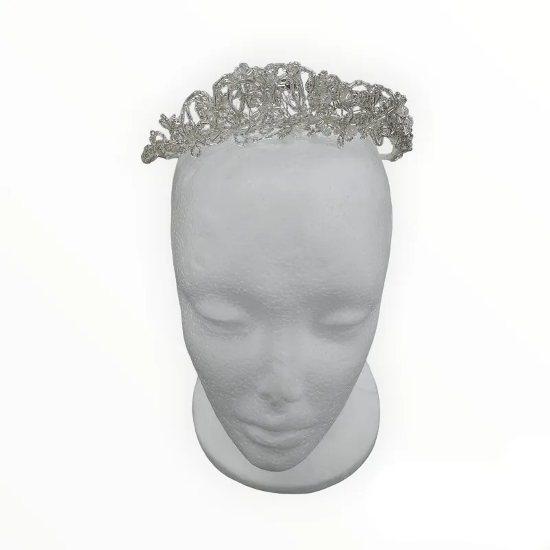 Tiara Dsn 7