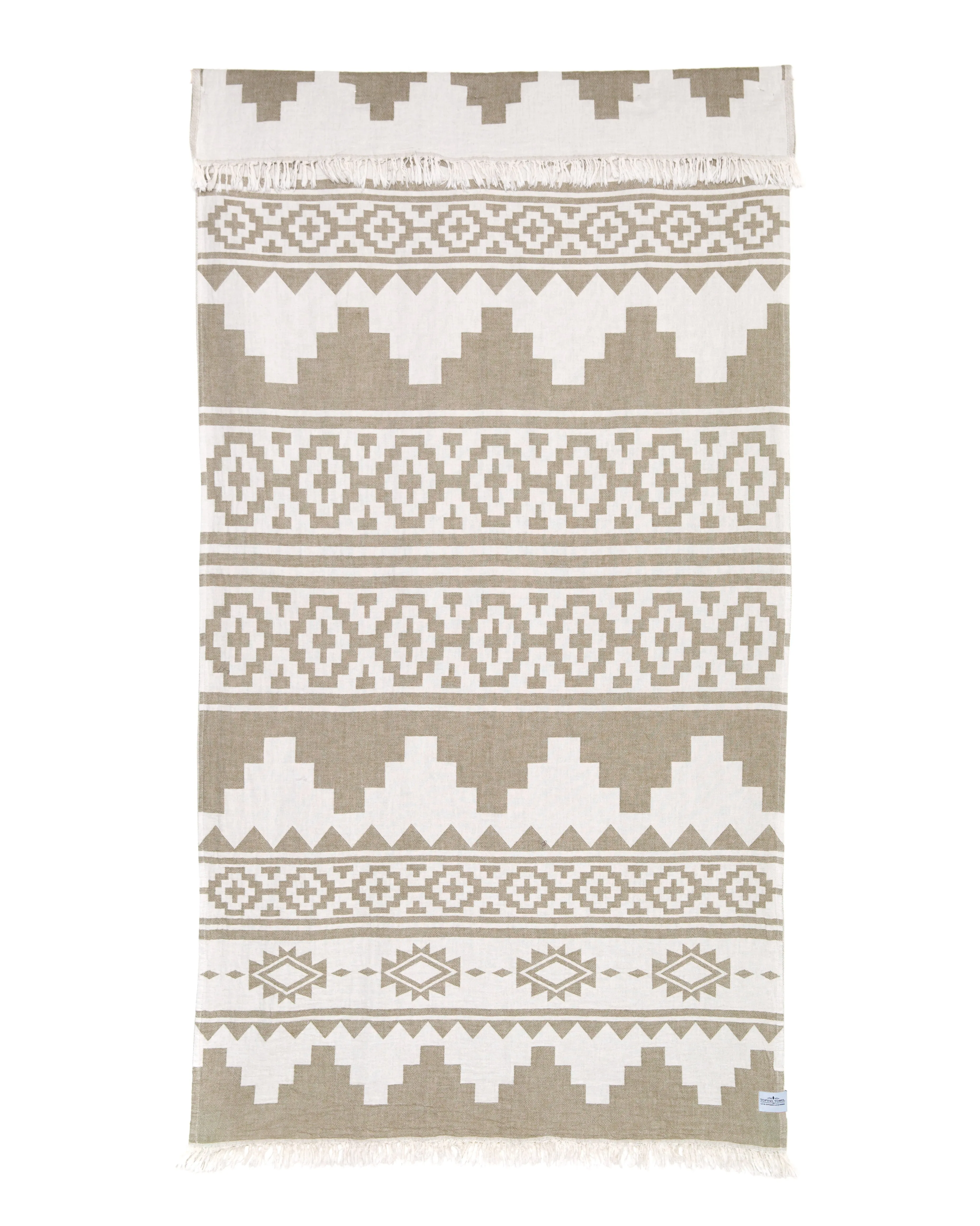 Tofino Towel Beachcomber Towel
