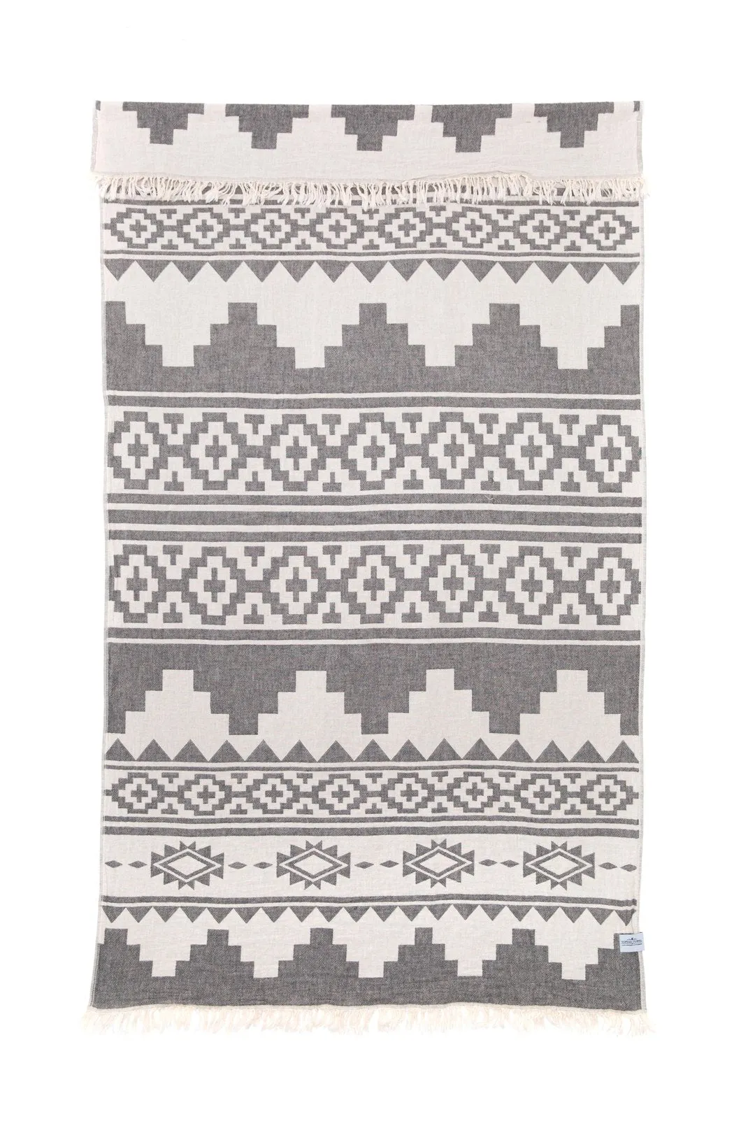 Tofino Towel Beachcomber Towel
