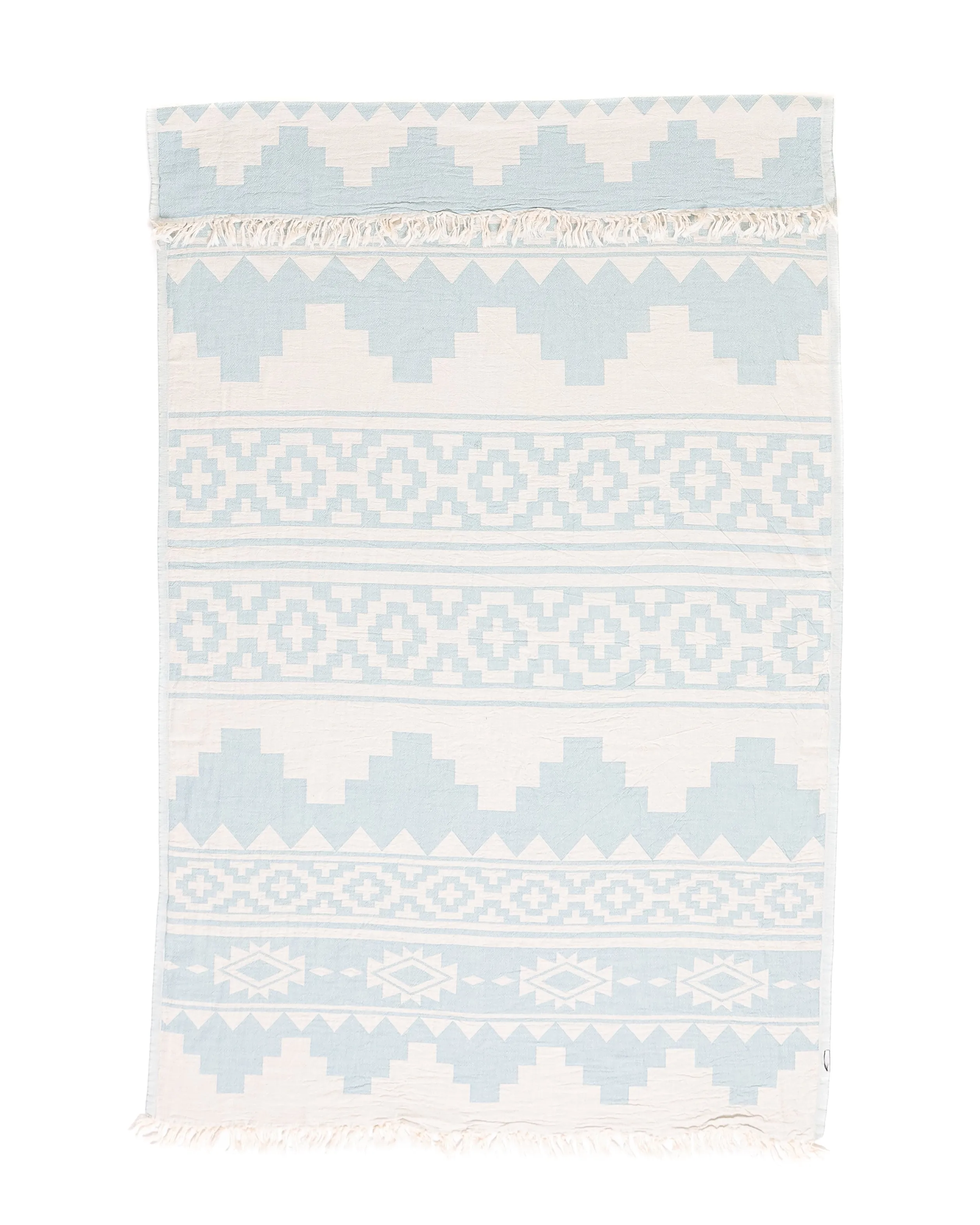 Tofino Towel Beachcomber Towel