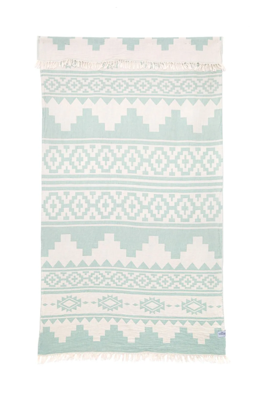 Tofino Towel Beachcomber Towel