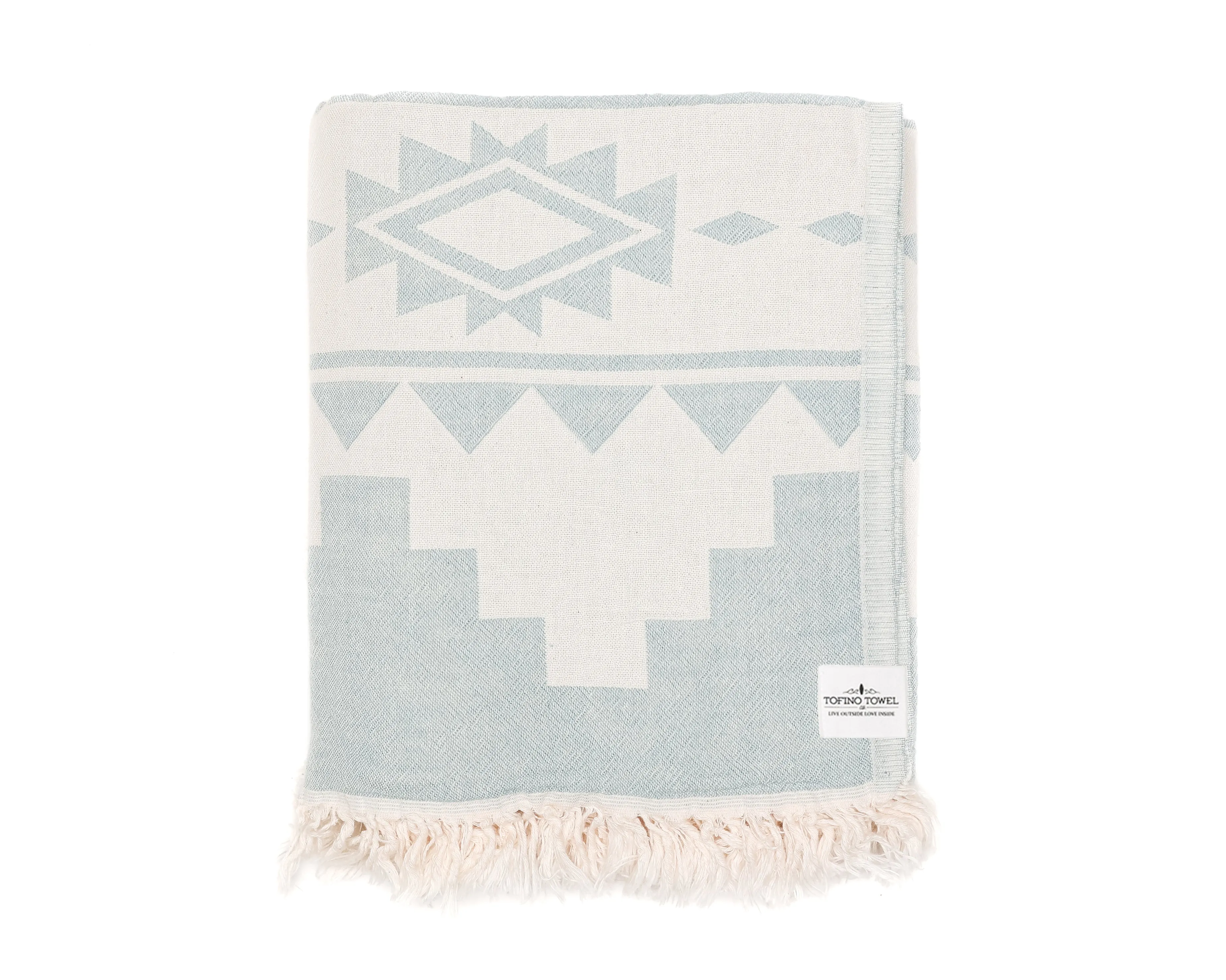 Tofino Towel Beachcomber Towel