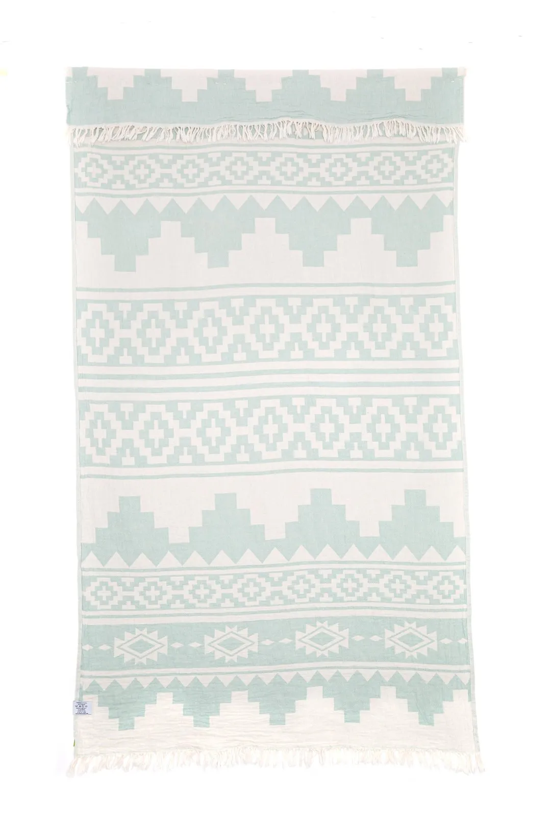 Tofino Towel Beachcomber Towel