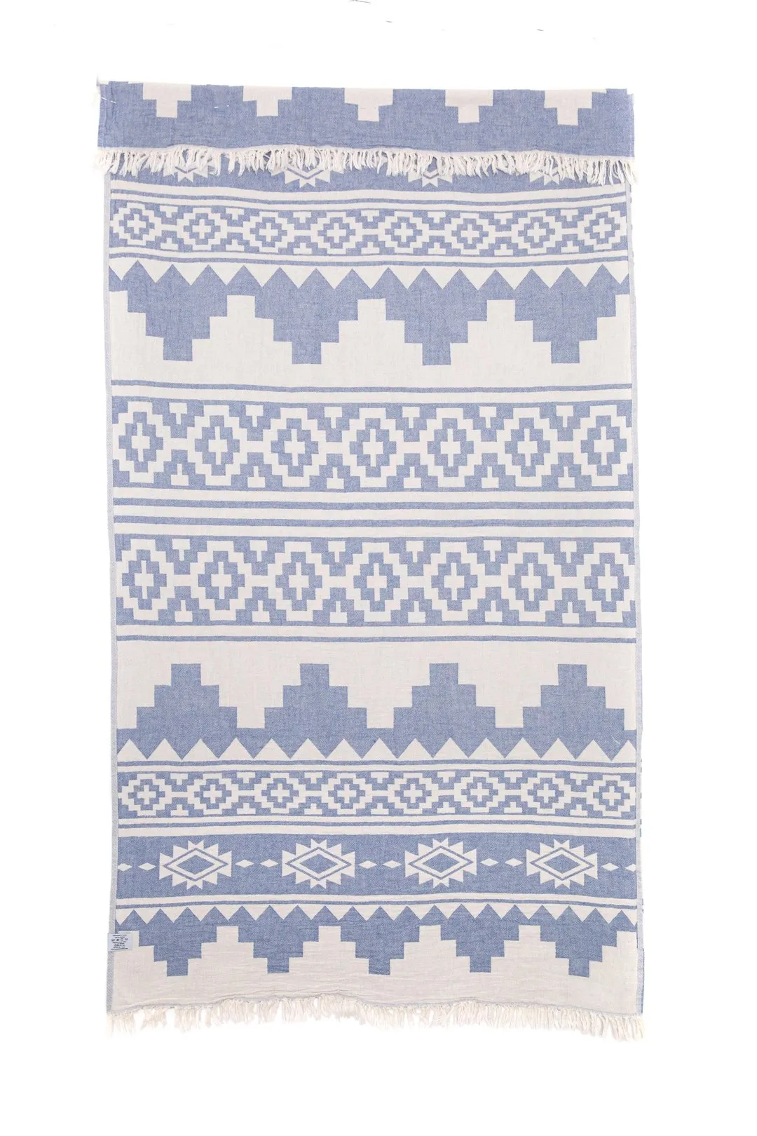 Tofino Towel Beachcomber Towel
