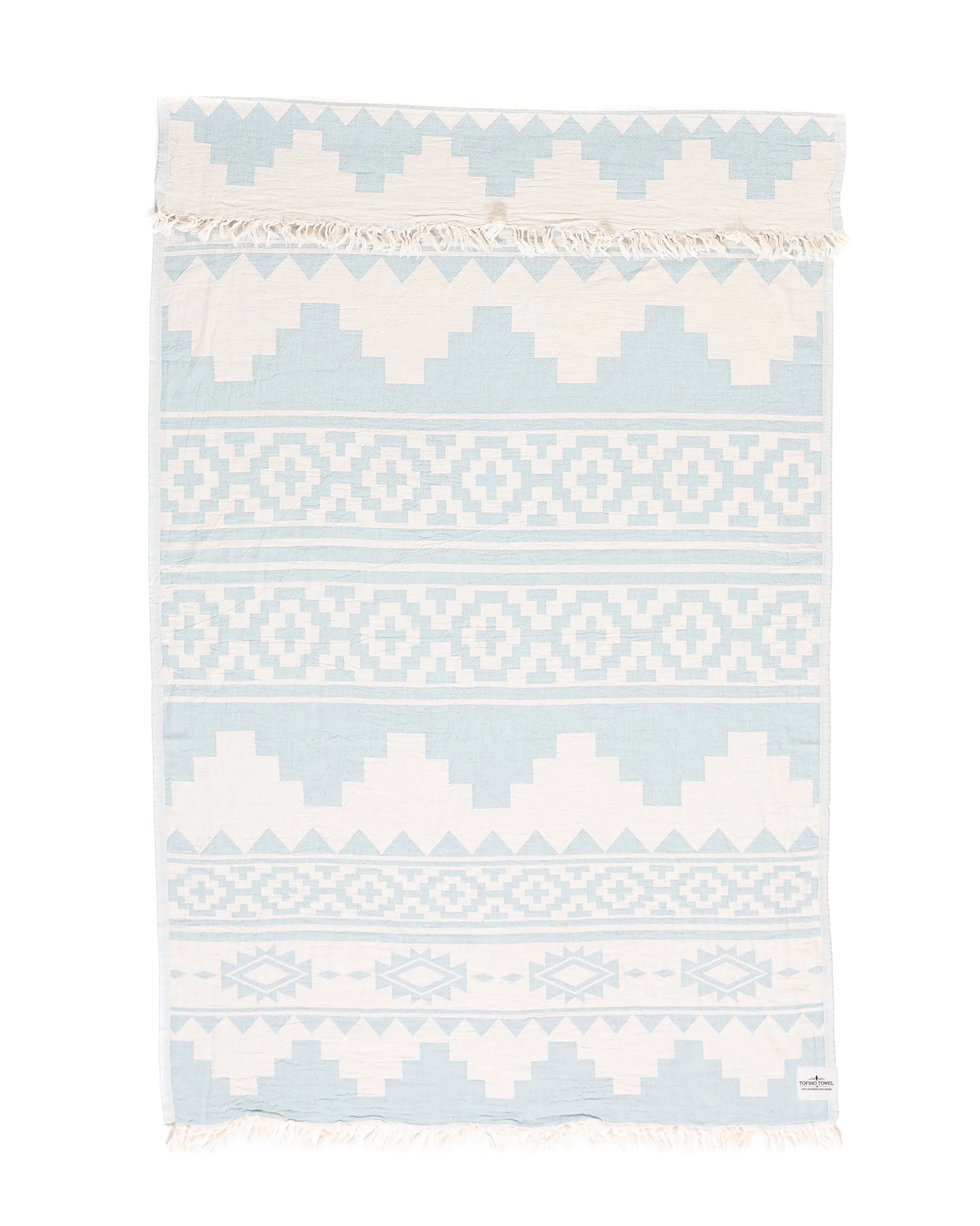 Tofino Towel Beachcomber Towel